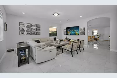 9860 NW 86th Terrace, Doral, FL 33178 - Photo 29