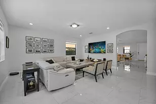 9860 NW 86th Terrace, Doral, FL 33178 - Photo 29