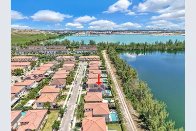 9860 NW 86th Terrace, Doral, FL 33178 - Photo 11