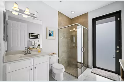 9860 NW 86th Terrace, Doral, FL 33178 - Photo 39