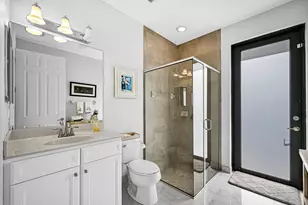 9860 NW 86th Terrace, Doral, FL 33178 - Photo 39