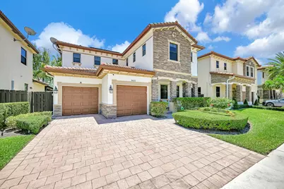 9860 NW 86th Terrace, Doral, FL 33178 - Photo 5
