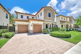 9860 NW 86th Terrace, Doral, FL 33178 - Photo 5
