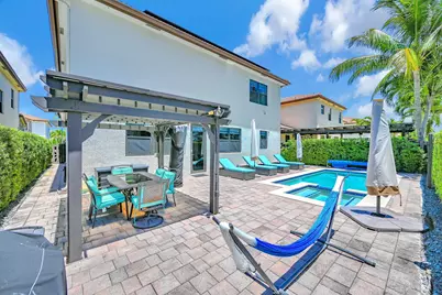 9860 NW 86th Terrace, Doral, FL 33178 - Photo 75