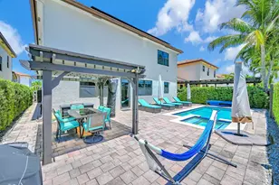 9860 NW 86th Terrace, Doral, FL 33178 - Photo 75