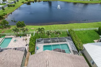 4716 SE Winter Haven Court, Stuart, FL 34997 - Photo 39