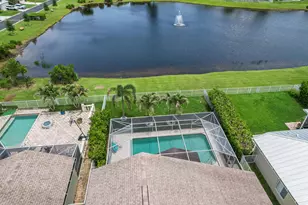4716 SE Winter Haven Ct, Stuart, FL 34997 - Photo 39