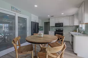 4716 SE Winter Haven Ct, Stuart, FL 34997 - Photo 11