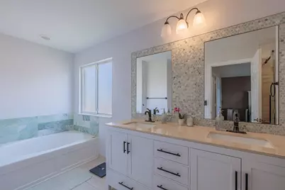 4716 SE Winter Haven Court, Stuart, FL 34997 - Photo 19
