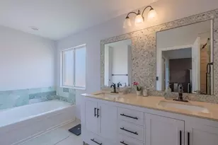 4716 SE Winter Haven Ct, Stuart, FL 34997 - Photo 19