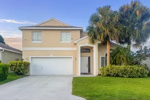 4716 SE Winter Haven Ct, Stuart, FL 34997 - Photo 1