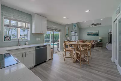 4716 SE Winter Haven Court, Stuart, FL 34997 - Photo 15