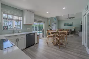 4716 SE Winter Haven Ct, Stuart, FL 34997 - Photo 15