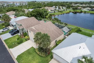 4716 SE Winter Haven Ct, Stuart, FL 34997 - Photo 37