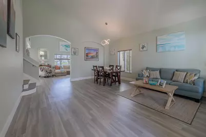 4716 SE Winter Haven Court, Stuart, FL 34997 - Photo 5