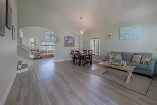 4716 SE Winter Haven Ct, Stuart, FL 34997 - Photo 5