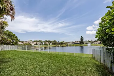 4716 SE Winter Haven Court, Stuart, FL 34997 - Photo 31