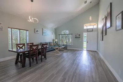 4716 SE Winter Haven Court, Stuart, FL 34997 - Photo 7