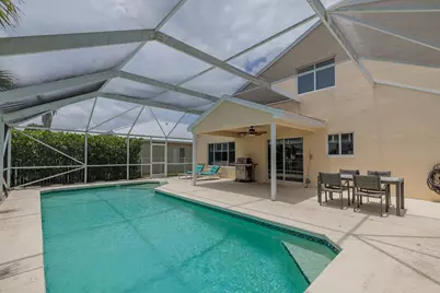 4716 SE Winter Haven Court, Stuart, FL 34997 - Photo 29