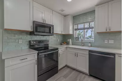 4716 SE Winter Haven Court, Stuart, FL 34997 - Photo 13
