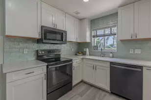 4716 SE Winter Haven Ct, Stuart, FL 34997 - Photo 13