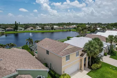 4716 SE Winter Haven Court, Stuart, FL 34997 - Photo 41