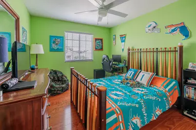 4716 SE Winter Haven Court, Stuart, FL 34997 - Photo 25