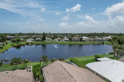 4716 SE Winter Haven Court, Stuart, FL 34997 - Photo 35