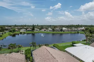 4716 SE Winter Haven Ct, Stuart, FL 34997 - Photo 35