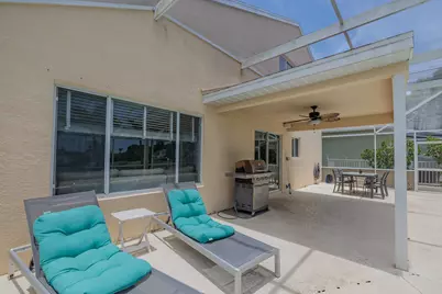 4716 SE Winter Haven Court, Stuart, FL 34997 - Photo 27