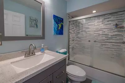 4716 SE Winter Haven Court, Stuart, FL 34997 - Photo 23