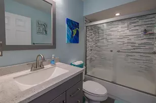 4716 SE Winter Haven Ct, Stuart, FL 34997 - Photo 23