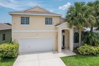 4716 SE Winter Haven Court, Stuart, FL 34997 - Photo 33