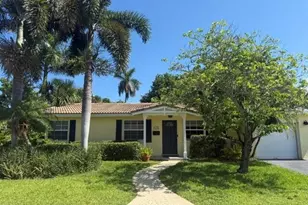 1222 SW 5th St, Boca Raton, FL 33486 - Photo 1