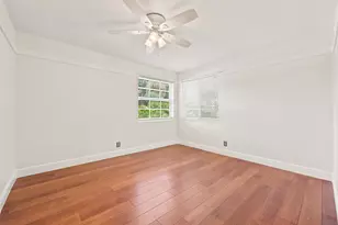 1222 SW 5th St, Boca Raton, FL 33486 - Photo 25