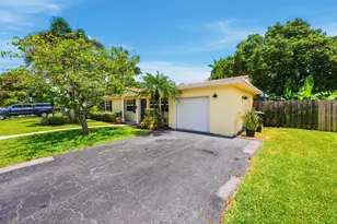 1222 SW 5th St, Boca Raton, FL 33486 - Photo 3