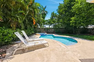 1222 SW 5th St, Boca Raton, FL 33486 - Photo 41