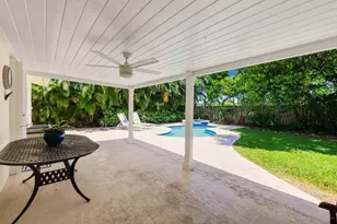 1222 SW 5th St, Boca Raton, FL 33486 - Photo 49