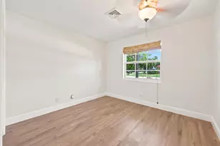 1222 SW 5th St, Boca Raton, FL 33486 - Photo 29