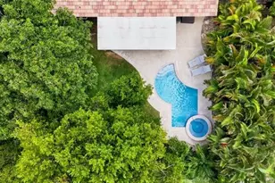 1222 SW 5th St, Boca Raton, FL 33486 - Photo 55