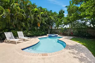 1222 SW 5th St, Boca Raton, FL 33486 - Photo 39