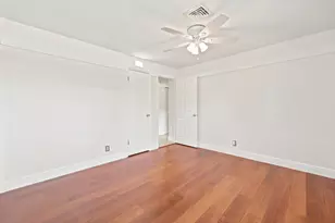 1222 SW 5th St, Boca Raton, FL 33486 - Photo 27