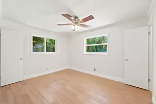 1222 SW 5th St, Boca Raton, FL 33486 - Photo 21