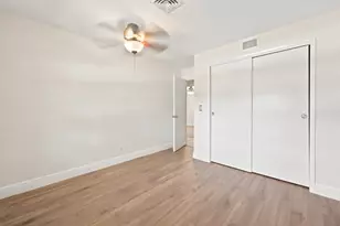 1222 SW 5th St, Boca Raton, FL 33486 - Photo 31