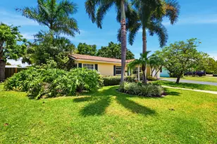 1222 SW 5th St, Boca Raton, FL 33486 - Photo 1