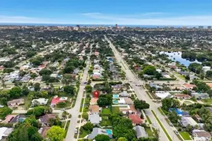 1222 SW 5th St, Boca Raton, FL 33486 - Photo 53