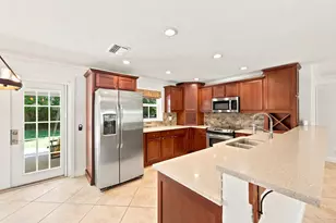 1222 SW 5th St, Boca Raton, FL 33486 - Photo 13