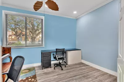 11251 Lakeview Drive #21-f, Coral Springs, FL 33071 - Photo 25