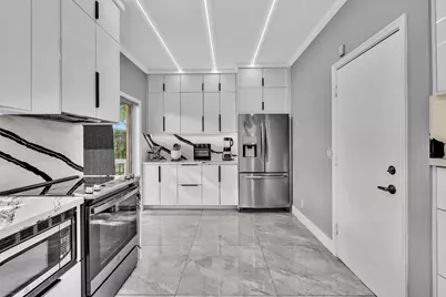 11251 Lakeview Drive #21-f, Coral Springs, FL 33071 - Photo 19
