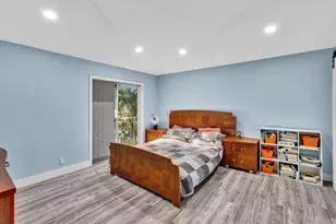 11251 Lakeview Dr, Coral Springs, FL 33071 - Photo 47